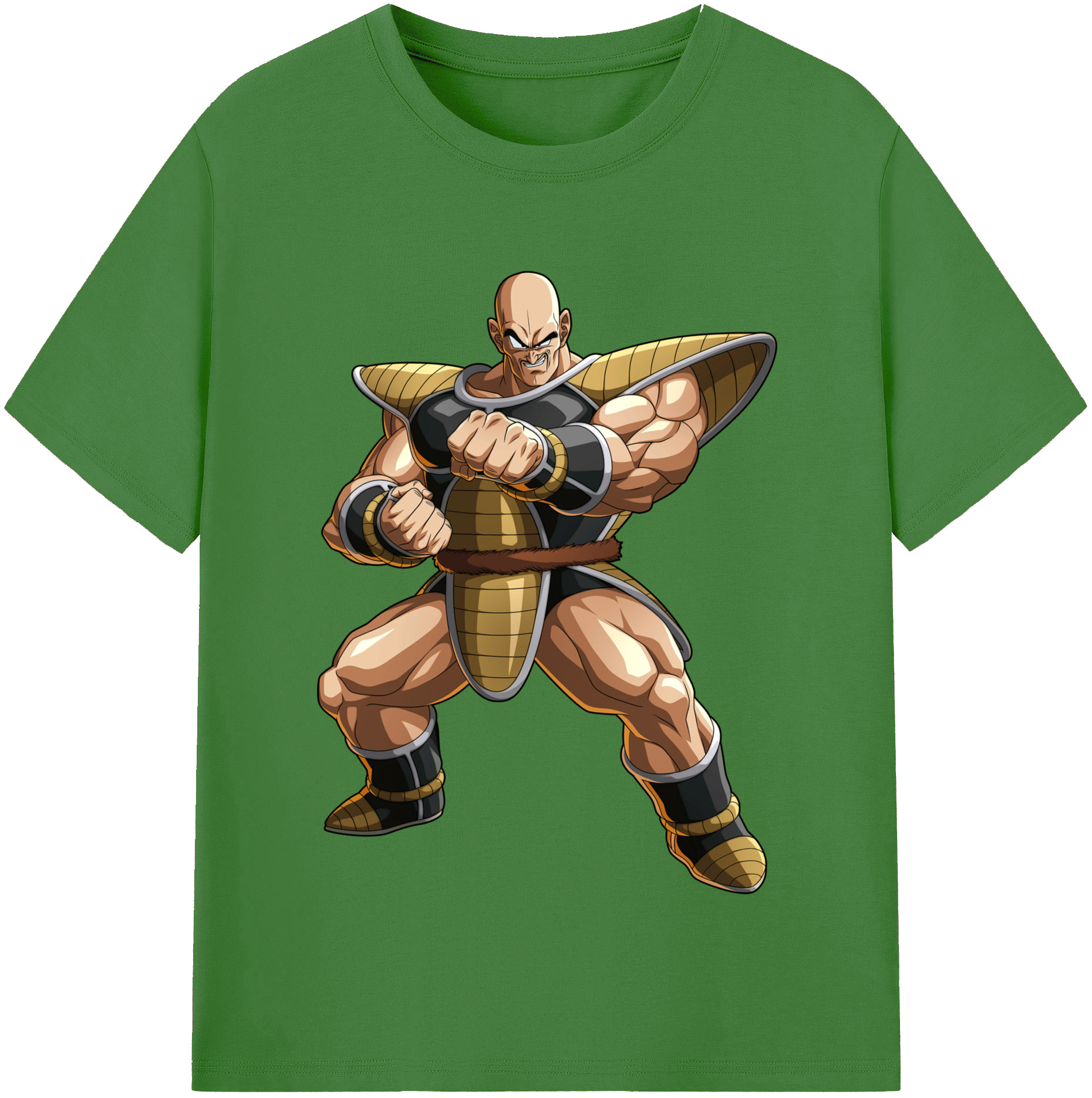 （画像用） ドラゴンボール DRAGON BALL レディースカジュアルプリントTシャツ（綿100％）